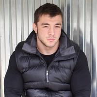 Отзыв от Виктор - Visa DTV