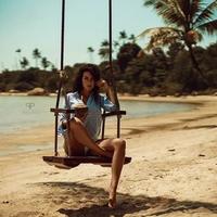 Отзыв от Ева - DTV виза