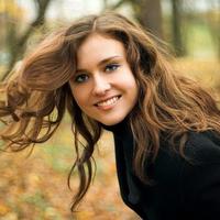 Отзыв от Анжелика - виза ДТВ